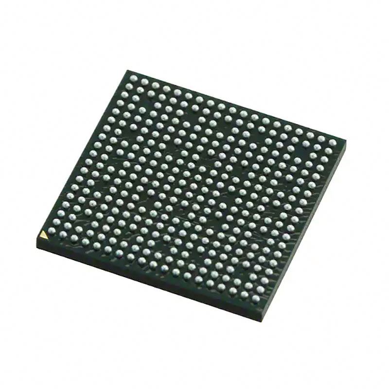 TMS320DM365ZCE21 новая и оригинальная интегральная схема