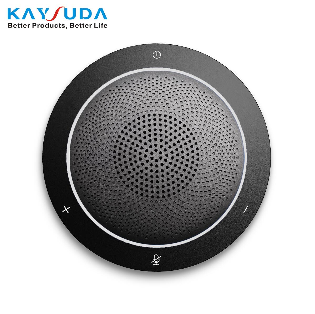 Kyasuda usb микрофонная система для конференц-связи