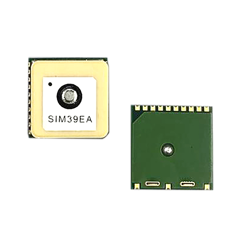 Модуль GPS-антенны SIM39EA