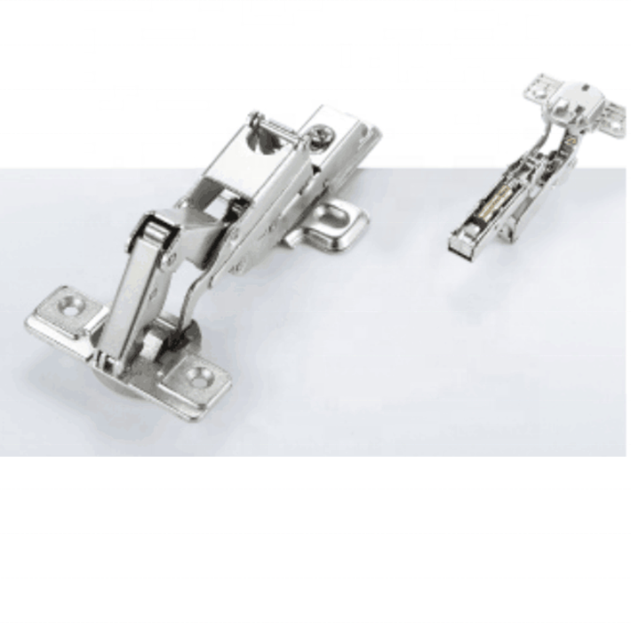 Roeasy Manufacturers Provide Furniture Hinge 165 Degree Angel Concealed Hinge