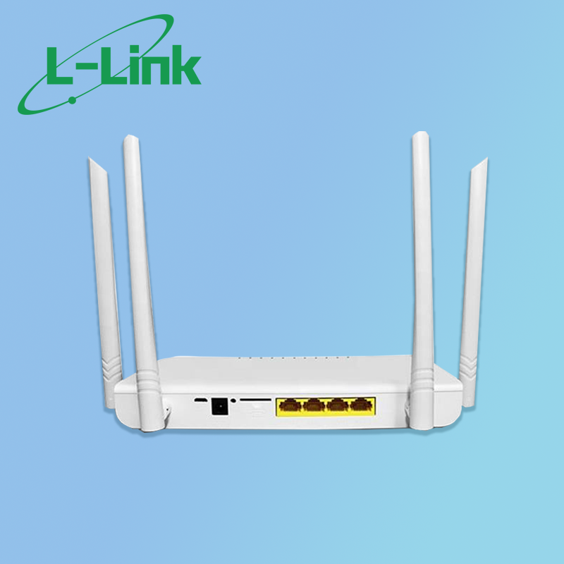 OEM ODM 300 Мбит/с 3G 4G 200 метровый диапазон LTE слот для SIM-карты маршрутизатор 4G Wi-Fi модем для TP-Link беспроводного маршрутизатора