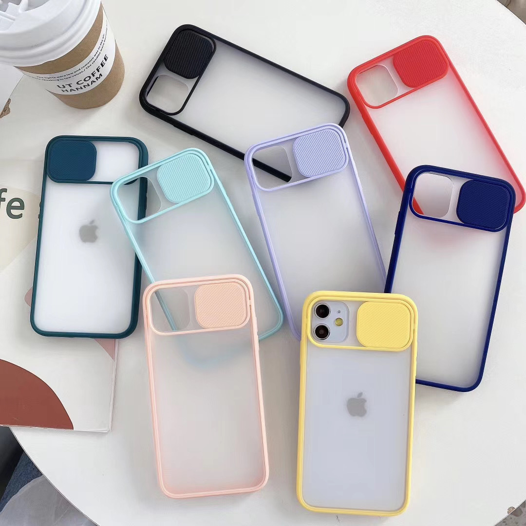 Защитный чехол для объектива камеры для iPhone 11, чехлы для iPhone, чехол для телефона