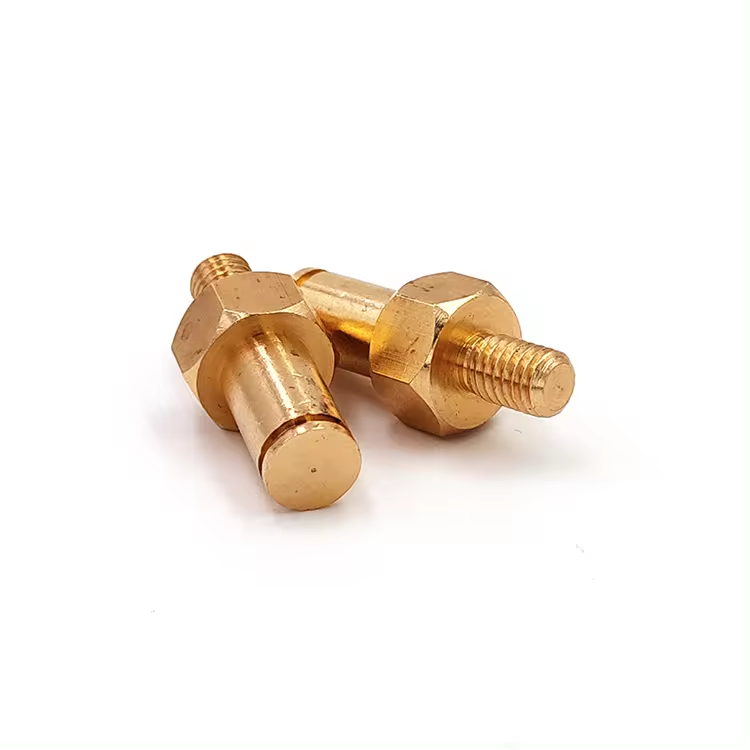 China supplier wholesale price food grade belt conveyor Transport Equipment \CNC Machined Conveyor belt parts
