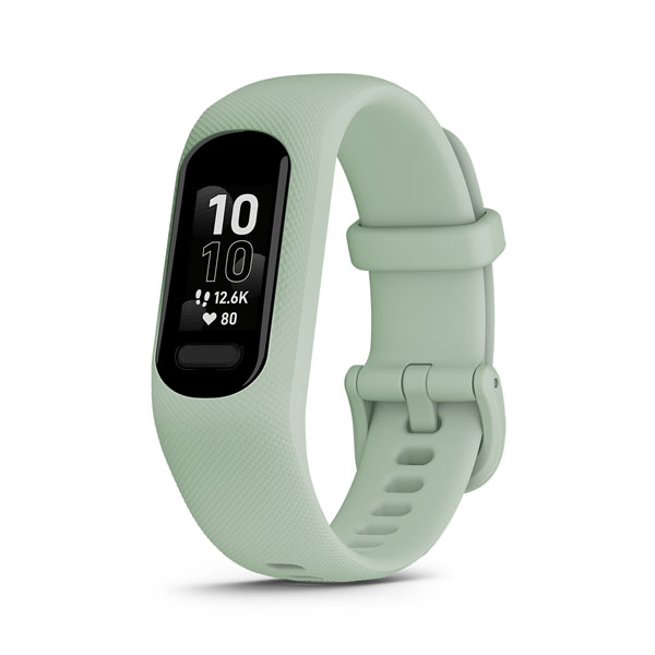 Genuine_gargins vivosmart 4 и 5 фитнес-трекер