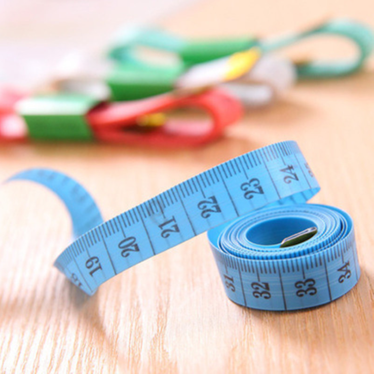 New Product Tools Cheap Retractable Tape Measure To Print