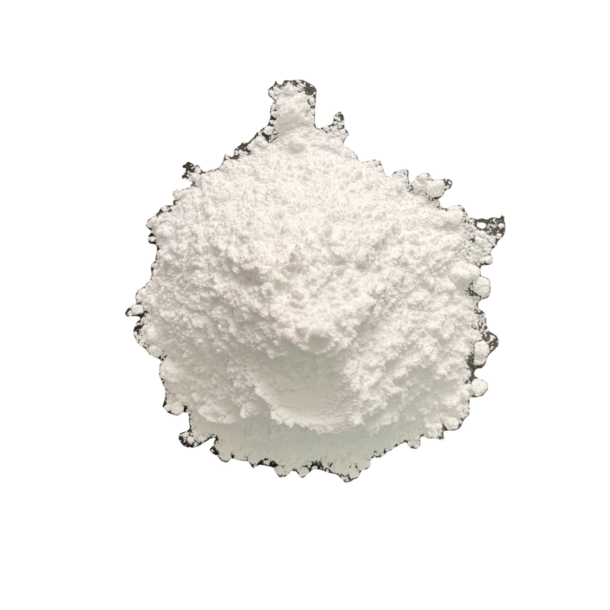 Factory Supply Food Additives Magnesium Oxide (heavy) CAS 1309-48-4 As a Food Ingredients For Food Additives And Supplement