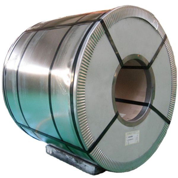 Excellent Material Durable Top quality cooling evaporator coil Titanium Coil heat exchanger price