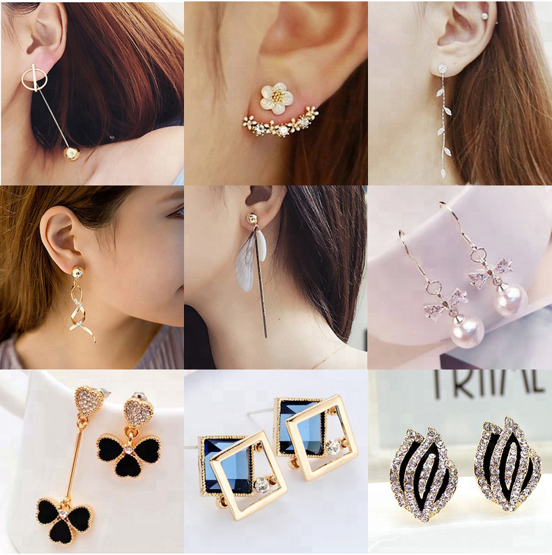 Taobao Tmall buying agent Required Agent Type from China to Kuwait taobao 1688 buying agent
