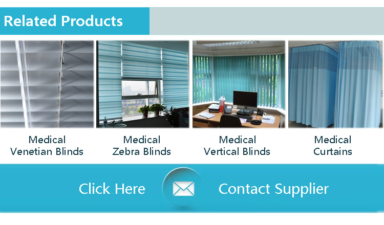 Indoor 100% Polyester Home motorized solar shades Window solar shades custom motorized