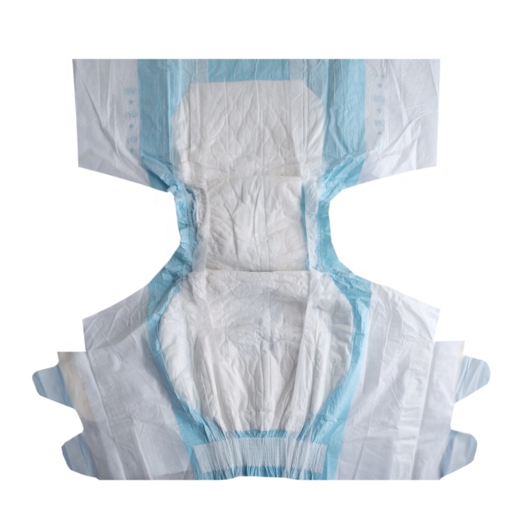 disposable thick adult baby diapers senior adult diaper in bulk sexy japanese film suppliers of diaper manufacturer
