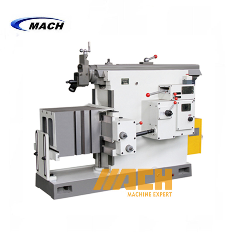 BC6050 машина для изготовления ключей с замком формирователь машины формовочная машина
