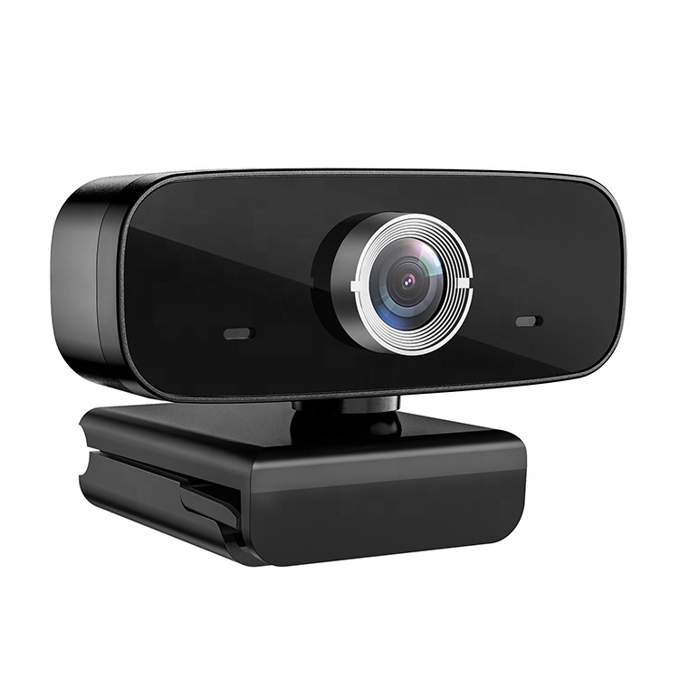 USB веб-камера с углом обзора 1080 градусов full HD 102 P FOV