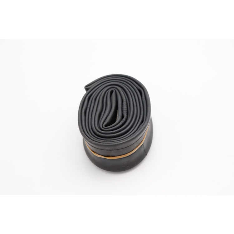 High Quality Wholesale BMX Road Bike 20/26er/27.5er/29er Butyl Rubber Bikes Inner Tubes
