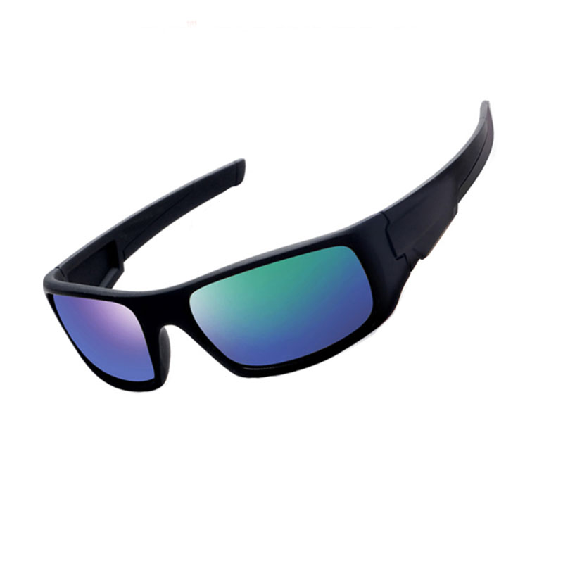 floating strap sunglasses polarized fishing surf water sport sports glasses for men sunglasses driving