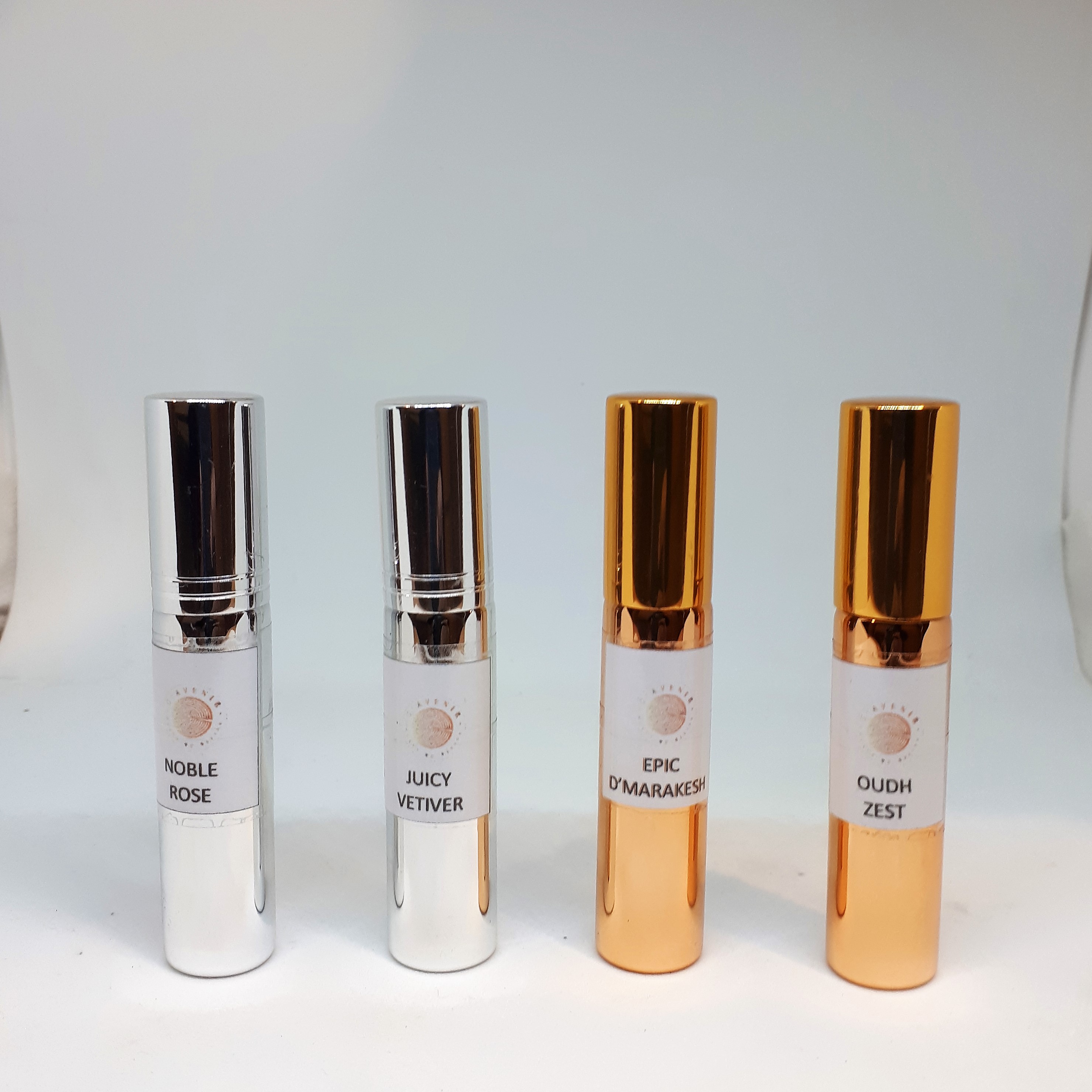 [Новейший] для ваших близких Oud Premium роскошный Образец комплект парфюмерии c' будущего Средний Восток (10% по доставке авиапочтой) T & C