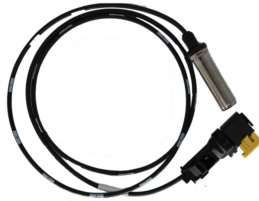 Датчик ABS SAMPA 091,412 для грузовика