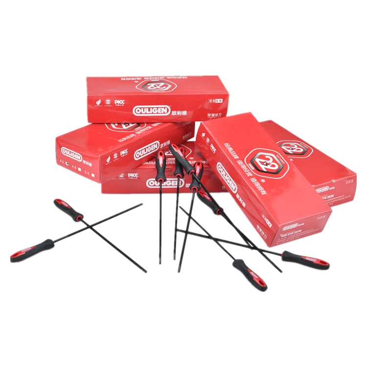 New Type Top Sale Stainless Hand Tool Nail Tungsten Steel Drill Bit File