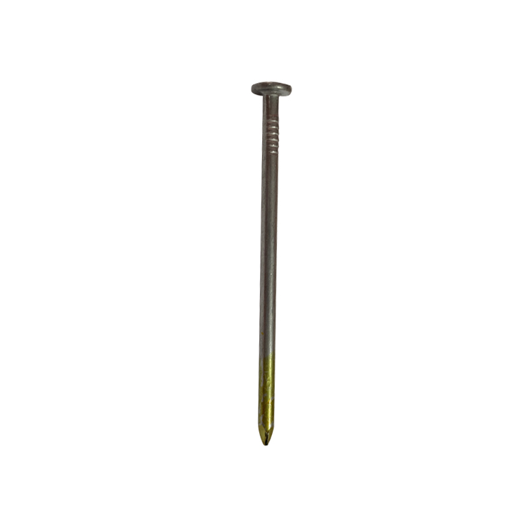 antirust collated framing nails Building Components Nails Clipped Head Wire Strip Nails