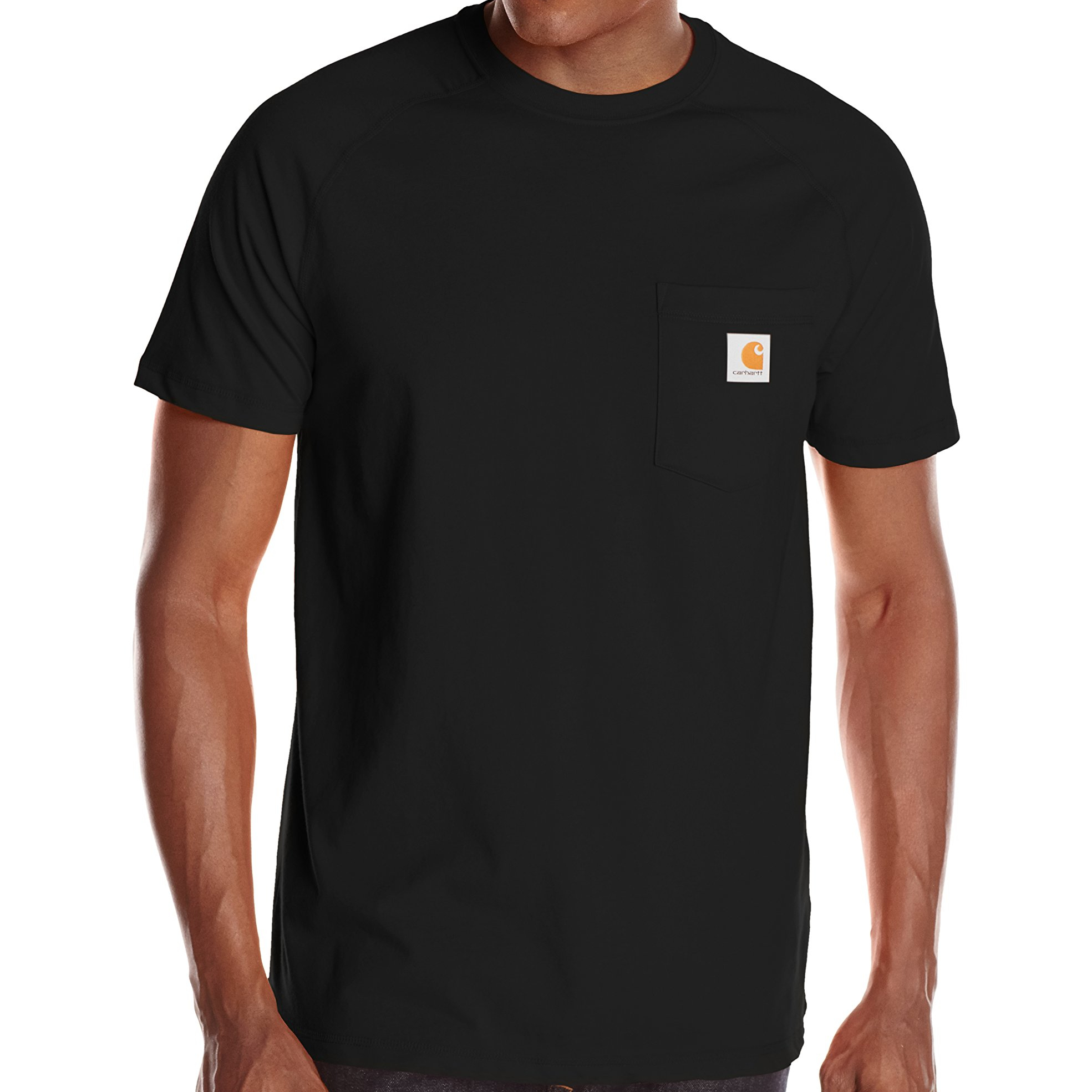Seduno 2021 fashion designer summer 100% organic cotton men t-shirt custom logo