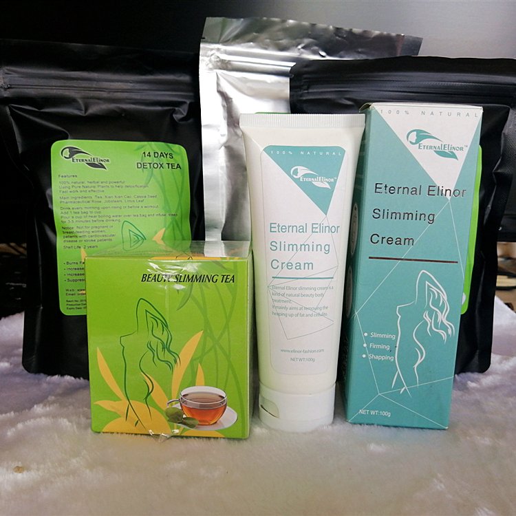 Private Label slimming cream for flat tummy breast reduction cream lipo fat burner