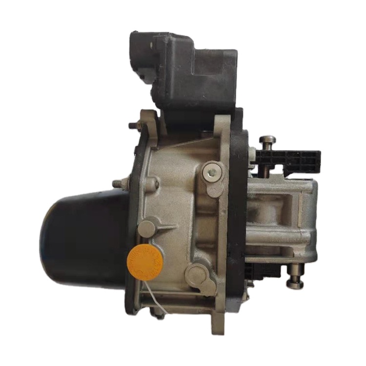 0AM325025D подходит для электромеханического блока Volks wagen 7speed DCT TCU