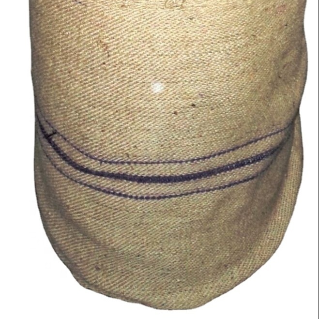 Wholesale Jute Bags,Jute Bag 100 kg Ready to Export Best Price From Thailand