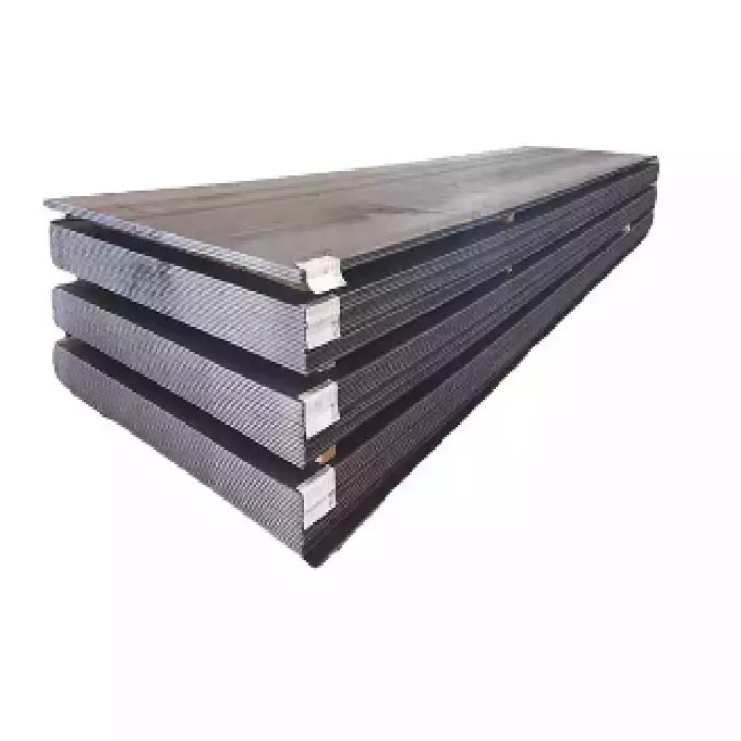 Cheap price astm a36 2mm 3mm 6mm 10mm mild carbon steel plate iron cold and hot rolled steel sheet price