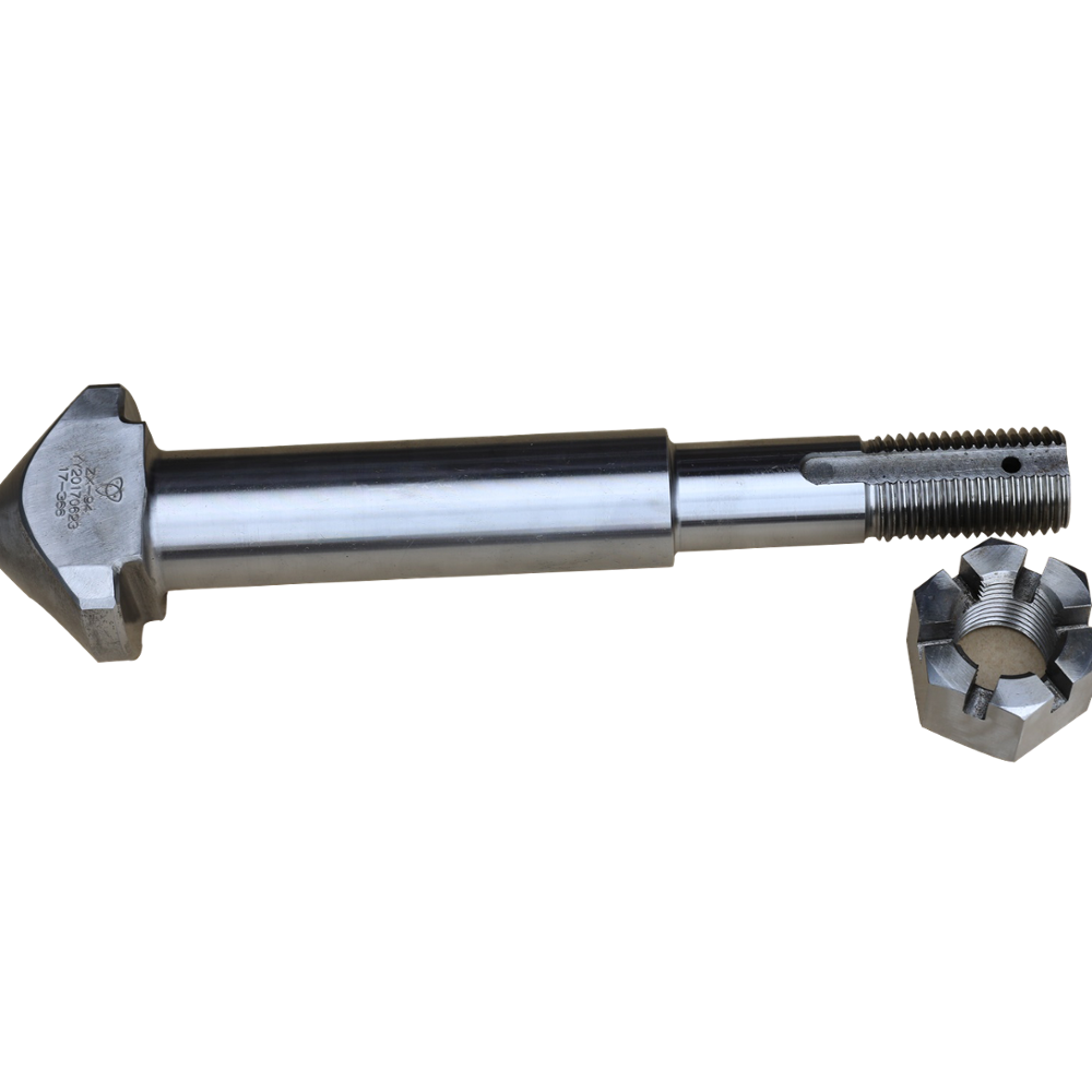 Горячая Распродажа Kalmar reachstacker twistlock для расширителя