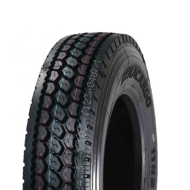Новые шины для грузовиков annaite 11R 22,5 11R 24,5 295 75 22,5 для продажи