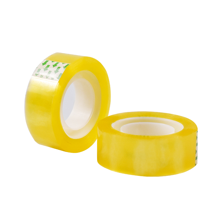 Wholesale BOPP Adhesive Tape for Packing