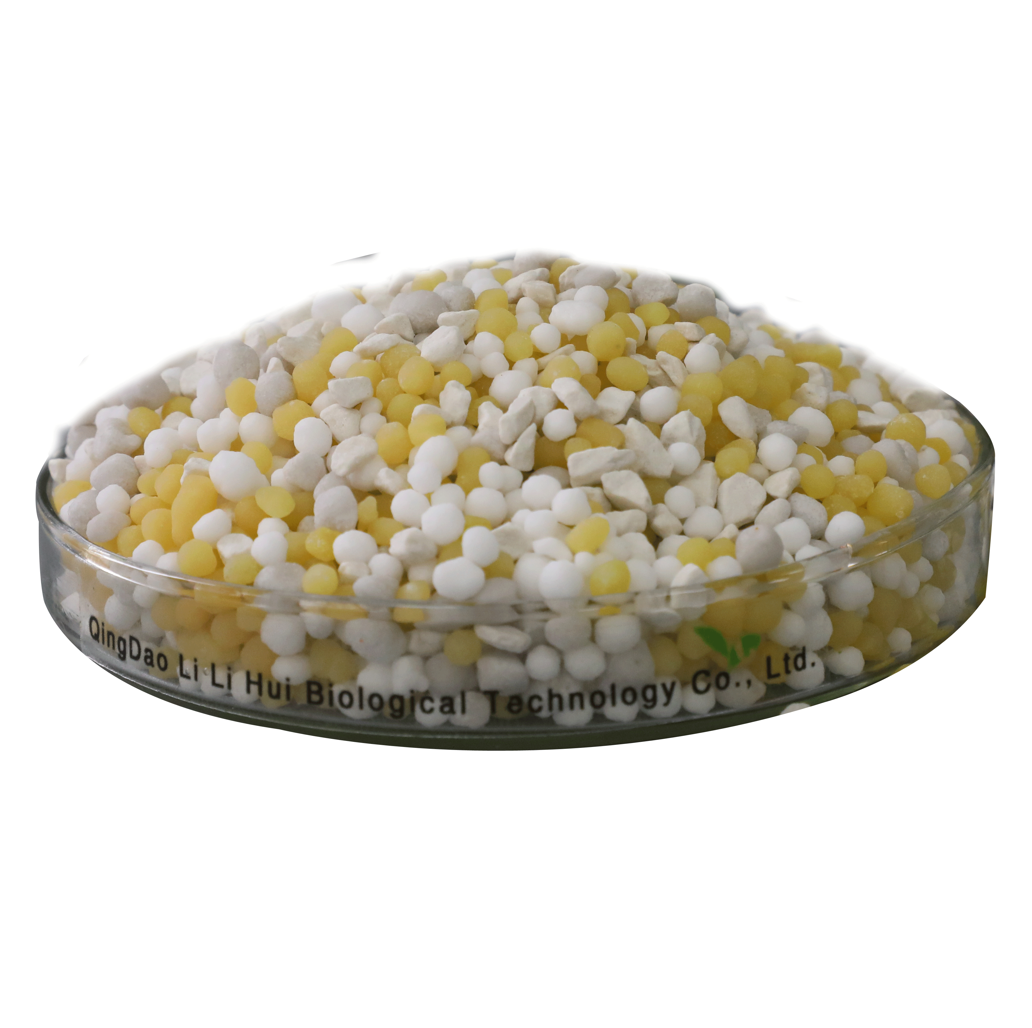 wholesale slow controlled release fertilizer,NPK,trace element,particles Nitrogen Fertilizer