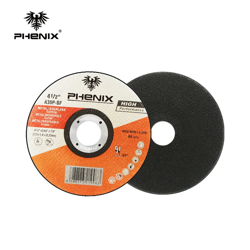 abrasives cutting wheels and grinding wheels cutting disc 4 cutting disc chip price
