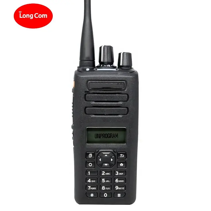 Kenwoodwalkie talkie 1000 mile range NX3220/NX3320 Kenwood коммерческий блендер Двусторонняя радиосвязь
