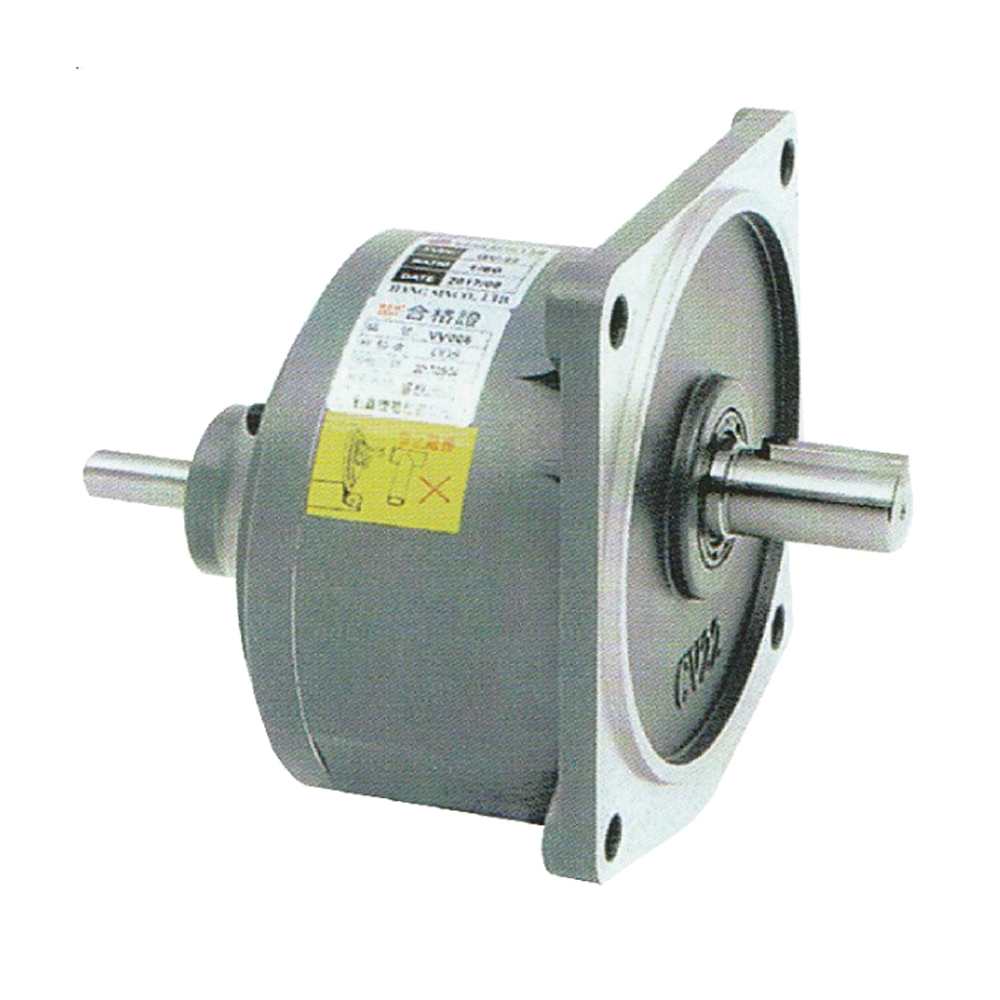 Standard Gear Reducer Cheap Factory Price With Bevel Gear Reducer Motor Cycloidal Agitator Gearbox