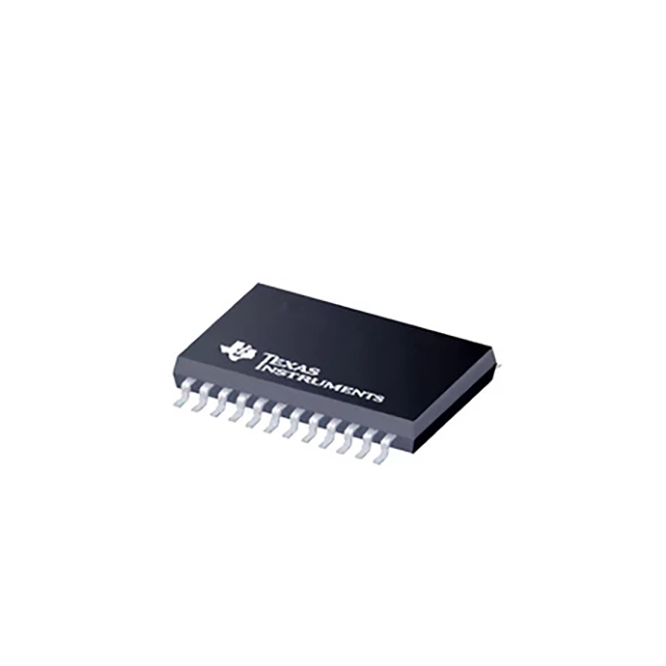 Оригинальный IC ADC 8BIT FOLD INTERP 128HLQFP ADC083000CIYB/NOPB