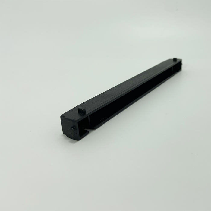 DVD Drive bay cover window filler panel bezel for dell Optiplex 7071MT 7080MT 7090MT