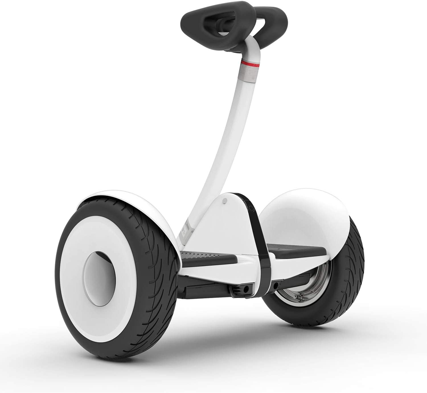 Портативный Смарт самообслуживания от производителя onlywheel в Китае (стандарты электрический скутер со светодиодной подсветкой OEM 10 дюймов самобалансирующийся электрический руль Ховерборд
