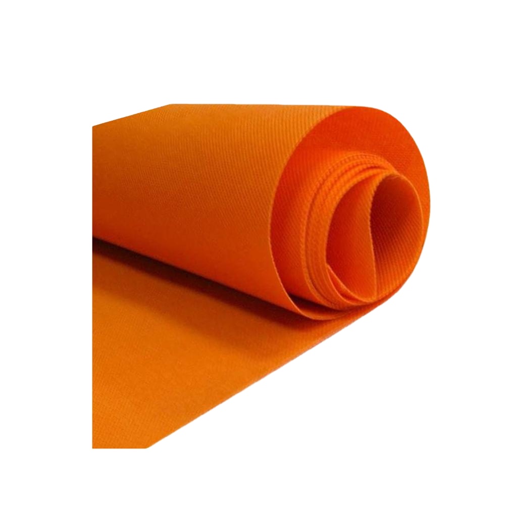 Manufacture 100% PP Spunbond Recycled Hydrophilic Non-woven Fabric Price