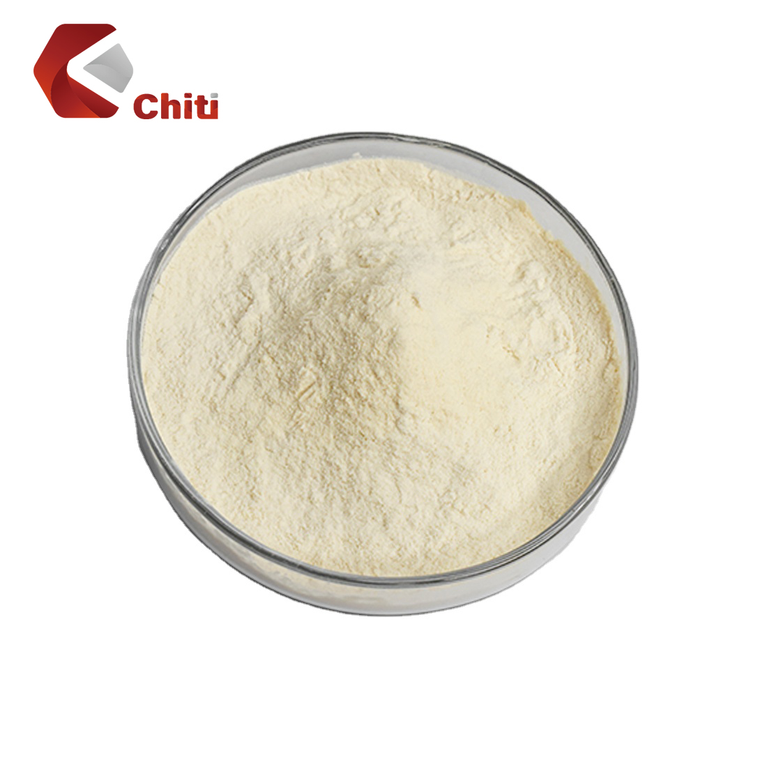 Raw Material Offer Collagen Type II Chicken Peptide Cartilage Powder