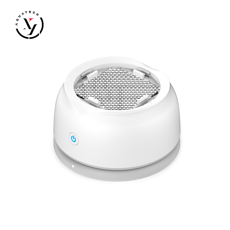 2021 Fruit And Vegetable Cleaner Machine Ozone Vegetable Cleaner Washer