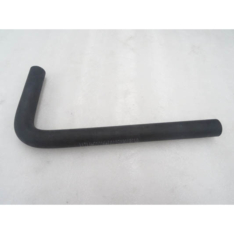 FOTON-Engine water inlet pipe-L0125230102A0