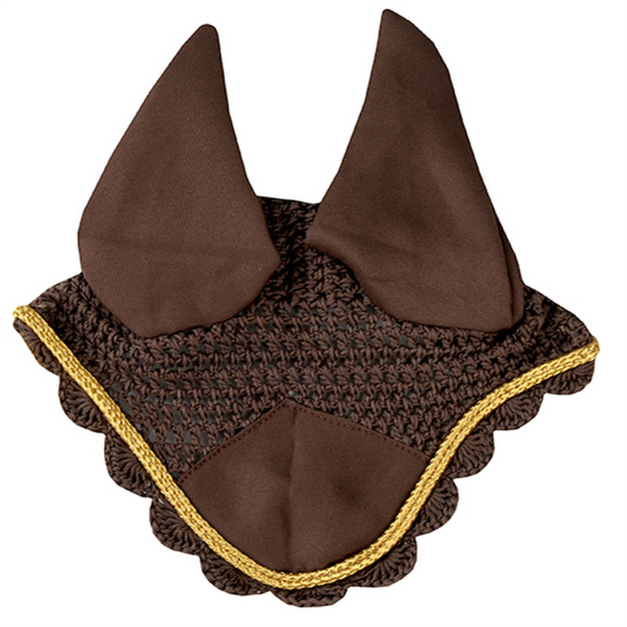 Пользовательские вес сетки FLY CAP