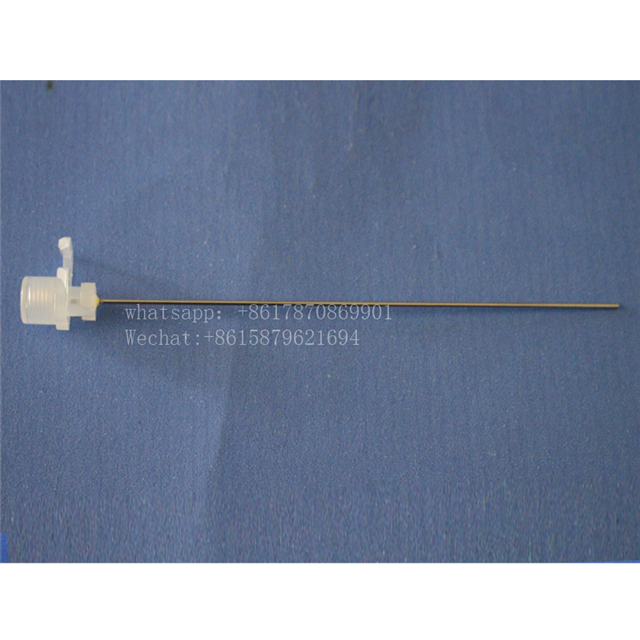 NJK11111 NihonKohden MEK8222K MEK7222K оригинальный новый образец иглы T479 2 шт./кор.