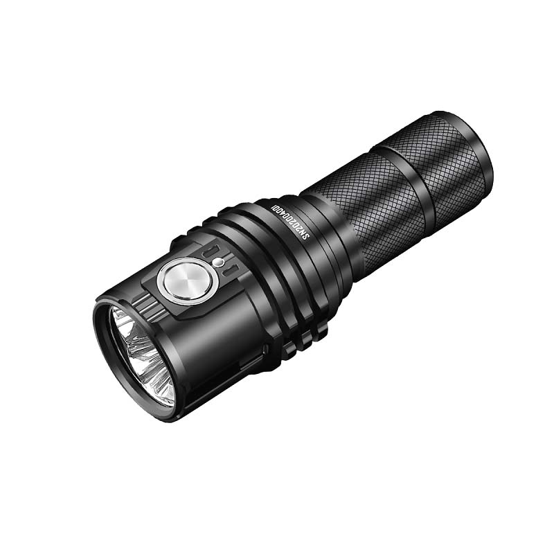 IMALENT MS03 3xcree XHP70.2 13000 люмен EDC светодиодный фонарик