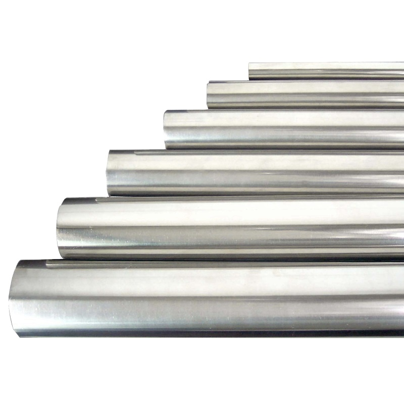 kpl bar acessoires stainless steel stainless steel double bar buckle sus304 stainless steel round bar