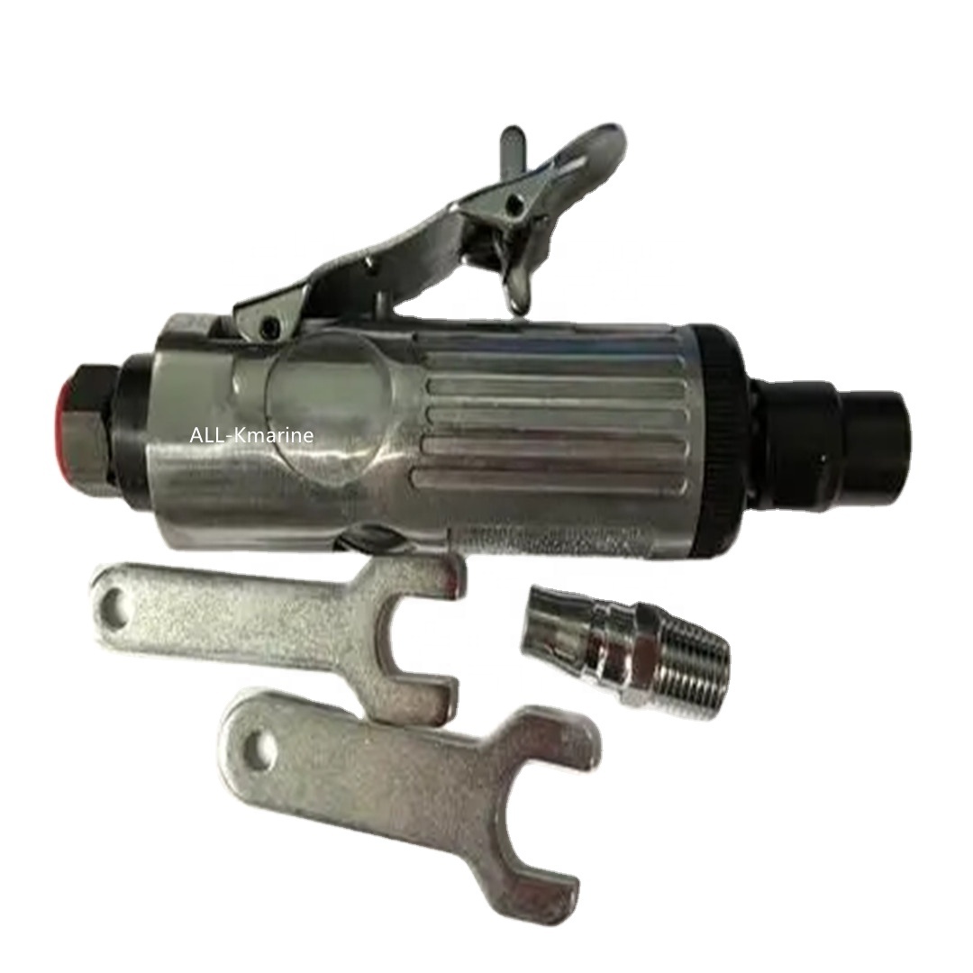 Pneumatic Die Grinders