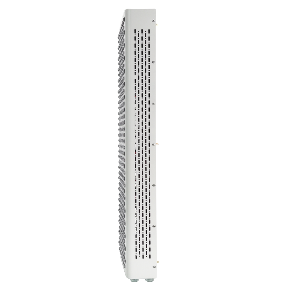 2021 New arrival 1500W LED therapy light panel 660nm 850nm red near infrared light therapy drop ship