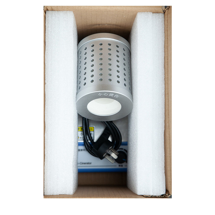 Manufacturer Supplier Irregular Shape
White Lab Mixer Mechanical Laboratory Stirrer