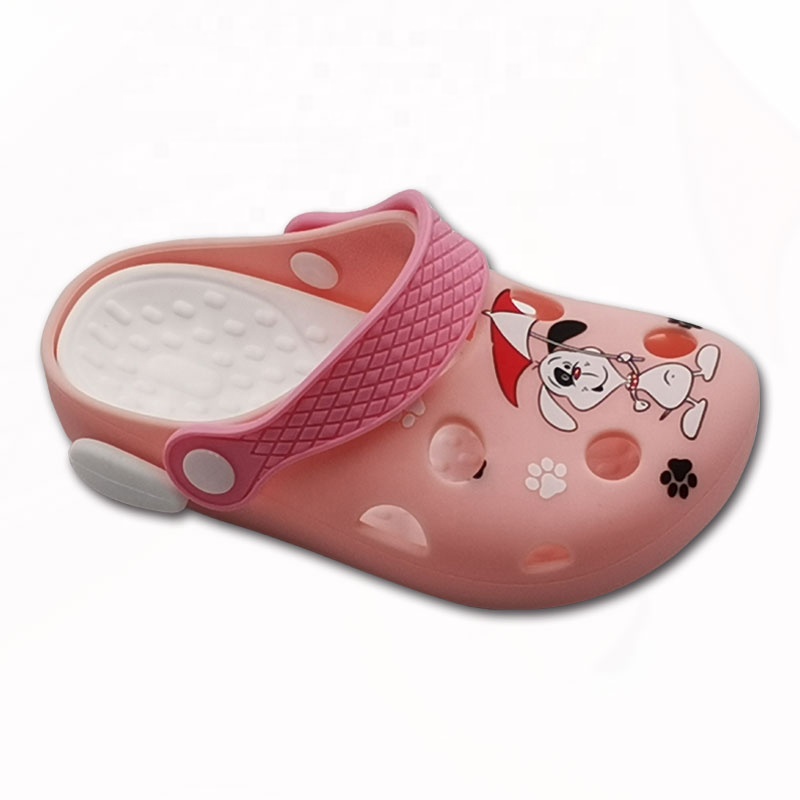 Popular custom non-toxic and breathable Silicone Baby Sandals Shoes baby boys and girls sandals sandal for children