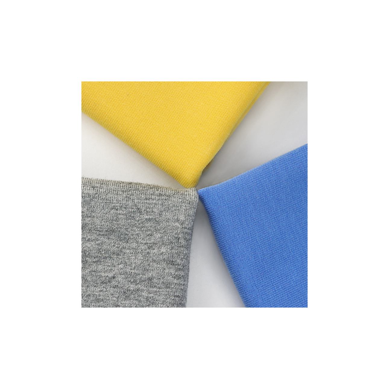 Professional Manufacture Cheap Hoodies Stock Brushed French Terry Fabric